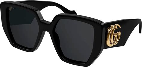 gucci shades png